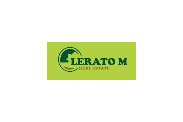 Lerato M Real Estates photo