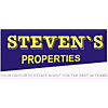 Steven's Properties photo