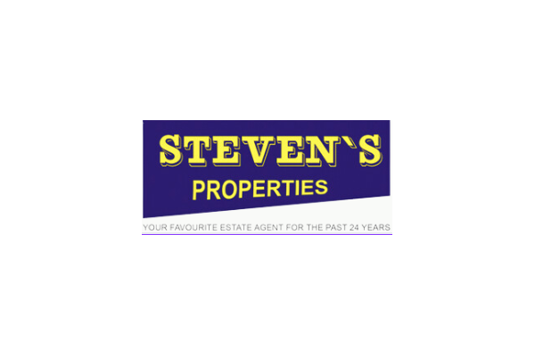 Steven's Properties photo