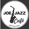 Joe Jazz Cafe photo