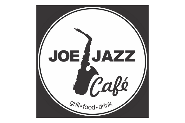 Joe Jazz Cafe photo