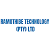 Ramothibe Technologies (Pty) Ltd photo