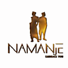 Namanje Designs photo