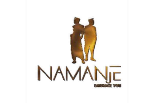Namanje Designs photo