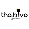 The Hive Salon photo