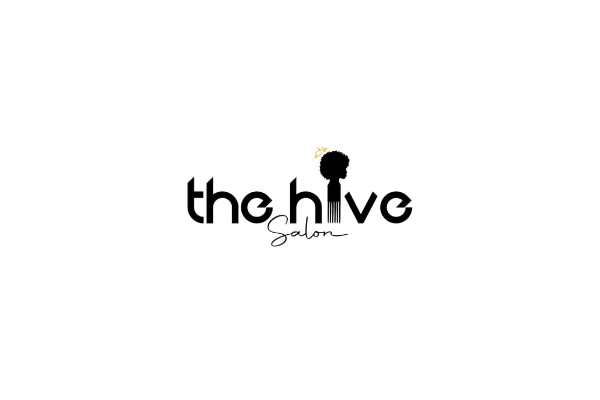 The Hive Salon photo