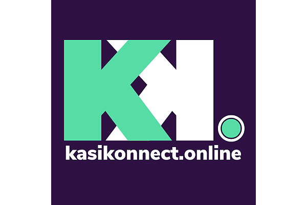 KasiKonnect Support Group photo