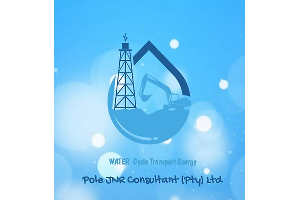 Pole Jnr Consultants (Pty) Ltd photo