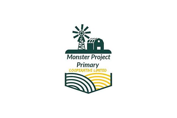 Monster Projects Primary Cooperative photo