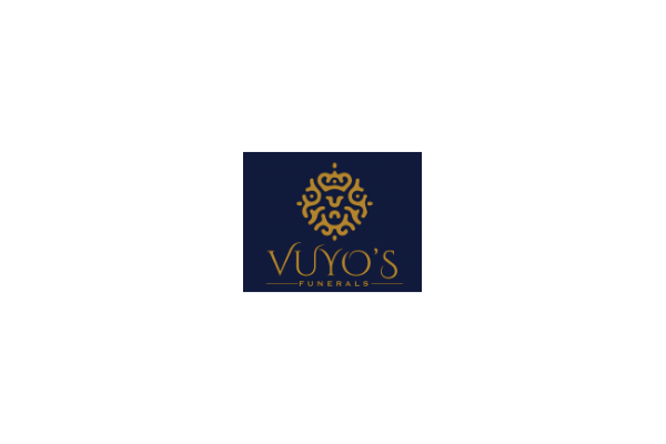 Vuyo Funeral Services photo