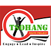 Tsohang Youth Project photo