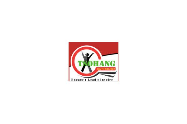 Tsohang Youth Project photo