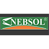 Nebsol photo