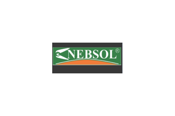 Nebsol photo