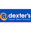 Dexter's Butchery photo