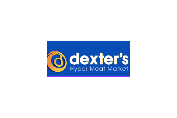 Dexter's Butchery photo