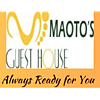 Maoto's Guest House photo