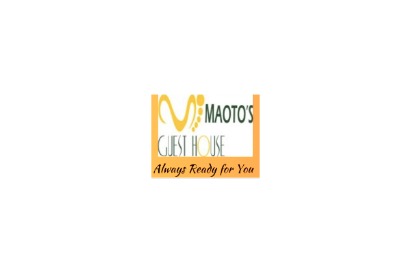Maoto's Guest House photo