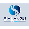 Sihlangu Corp photo