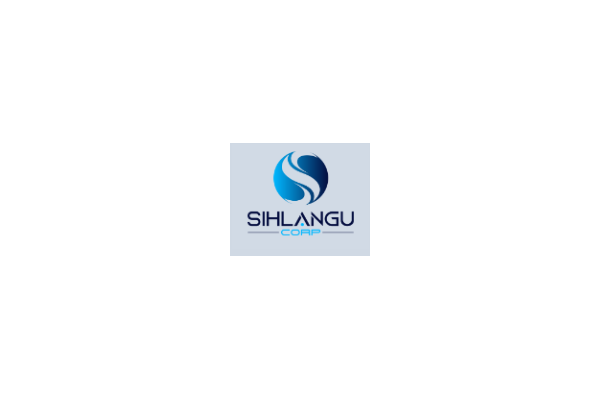 Sihlangu Corp photo