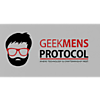 Geekmens Protocol photo