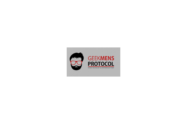 Geekmens Protocol photo
