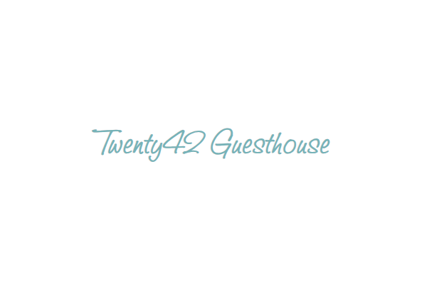 Twenty42 Guesthouse photo