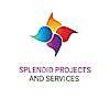 Splendid Projects and Services photo