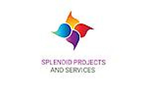 Splendid Projects and Services photo