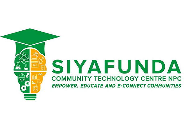 Siyafunda Community Technology photo