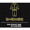 Shembe Campus Garment Makers and Distributors photo