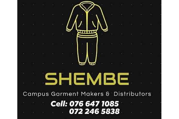Shembe Campus Garment Makers and Distributors photo