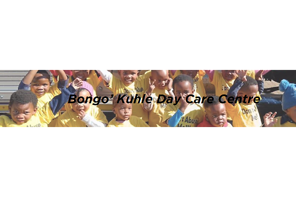 Bongo'Kuhle DayCare Centre photo