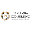 JN Mamba Consulting photo