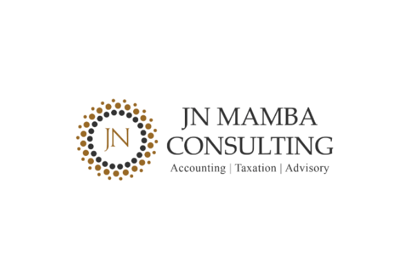 JN Mamba Consulting photo
