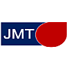 JMT Executive Tax And Accounting Services photo