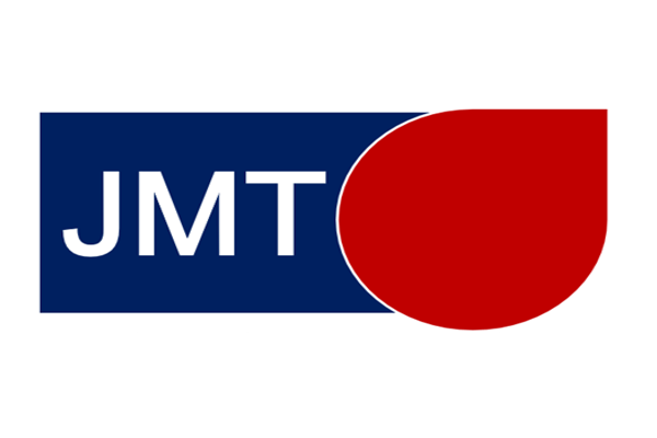 JMT Executive Tax And Accounting Services photo