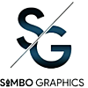 Sambo Graphics photo