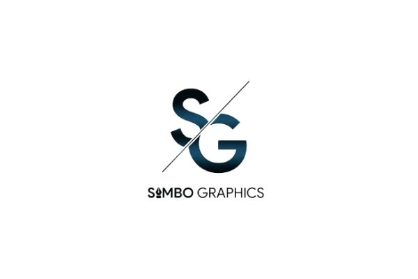 Sambo Graphics photo