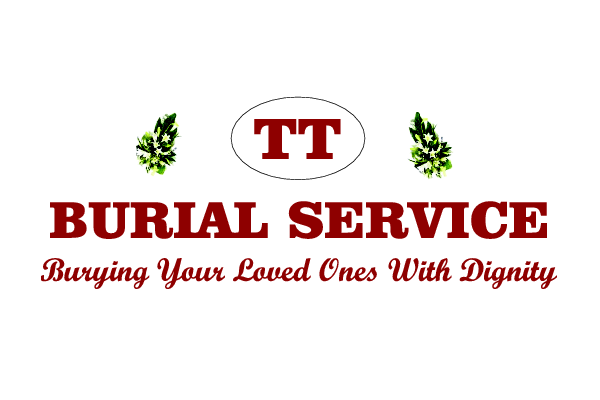 TT Burial Service photo