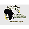 Khulana Funeral Directors photo