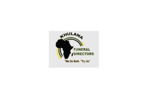 Khulana Funeral Directors photo