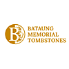 Bataung Memorial Tombstones photo