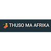 ThusoMaAfrika photo