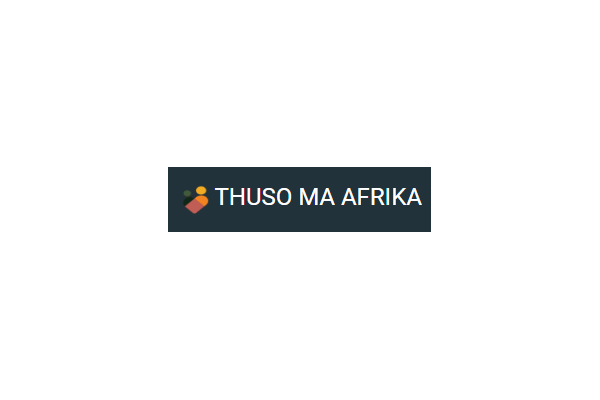 ThusoMaAfrika photo