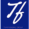 TVM Funeral Group photo