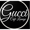 Gucci Cafe Lounge photo