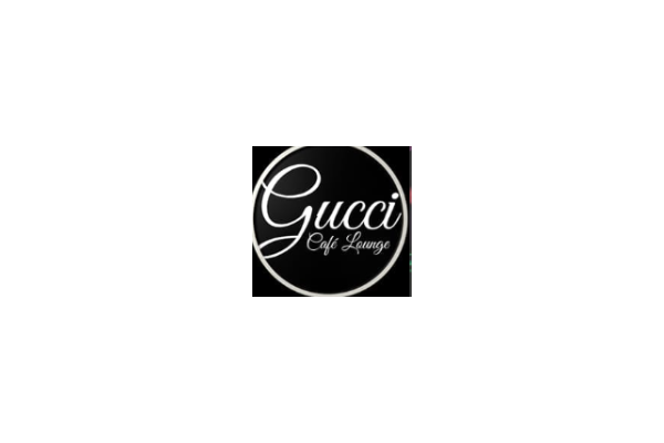 Gucci Cafe Lounge photo