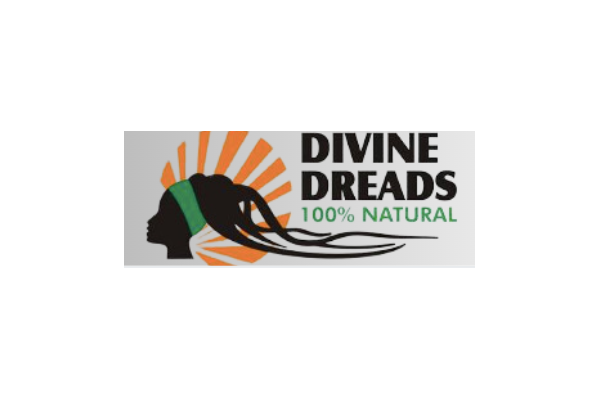 Divine Dreads photo
