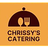 Chrissy's Catering Service photo